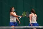 WTen vs Clark  Women’s Tennis vs Clark University. : Wheaton, Women’s Tennis, WTennis, WTen